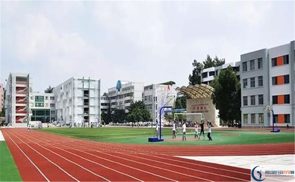 成都鐵路中學(xué)2020年高三文綜測試題難嗎？