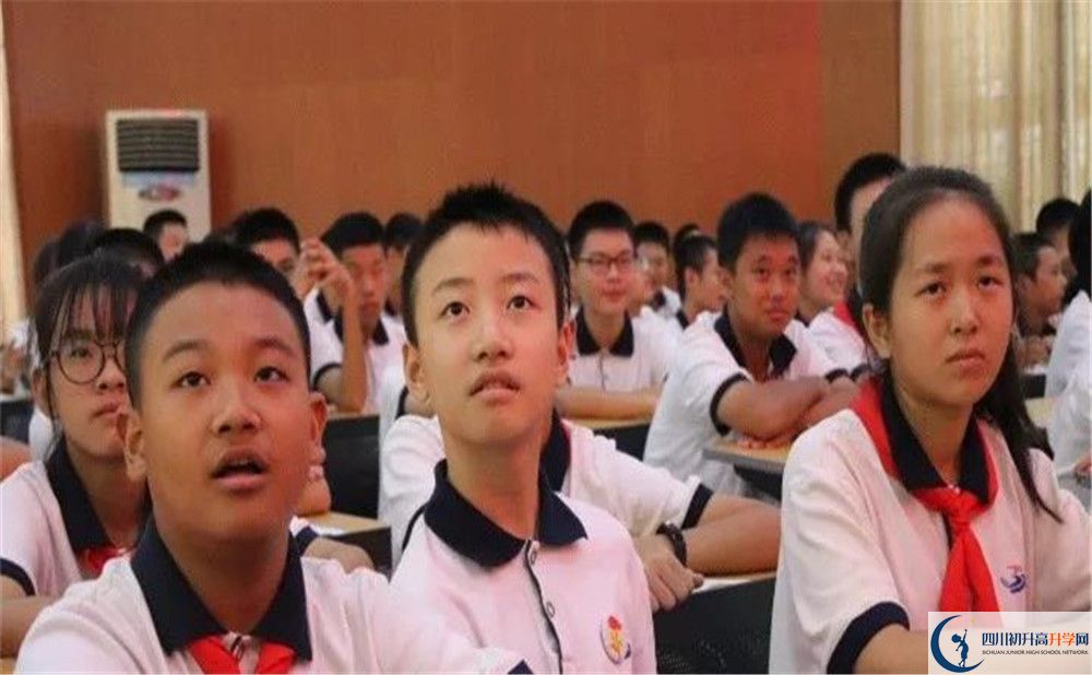 成都市第三十三中學(xué)是私立收費嗎？