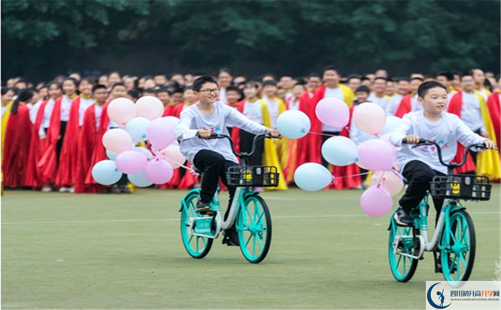 成都嘉祥外國語學校在全國高中排名多少？