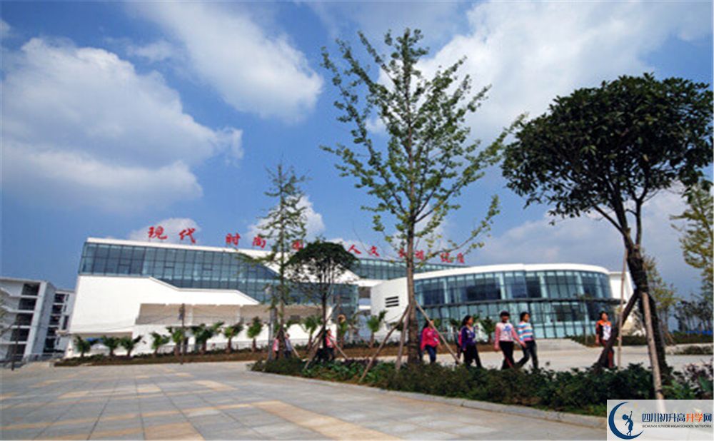 2020成都經(jīng)濟(jì)技術(shù)開發(fā)區(qū)實(shí)驗(yàn)中學(xué)初升高分班考試題難嗎？