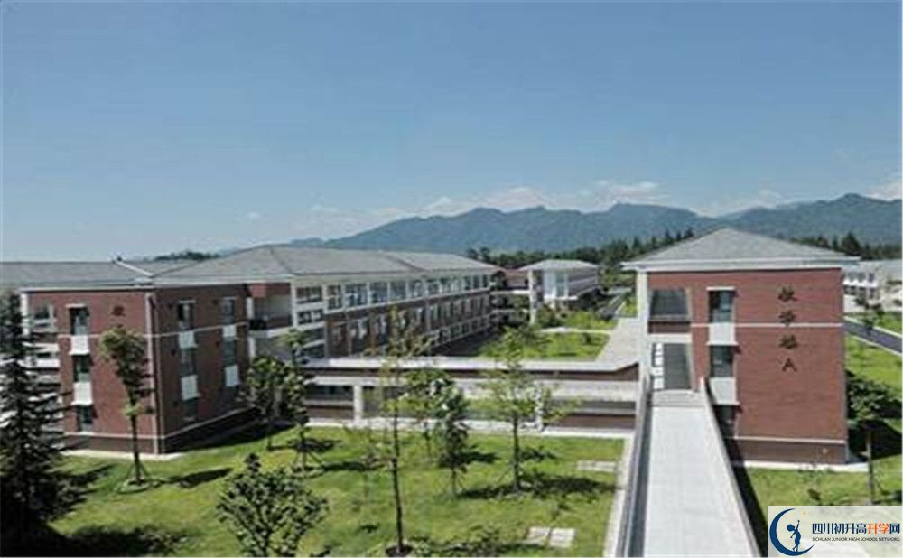 2020青城山高級中學期末試卷數(shù)學在哪看？