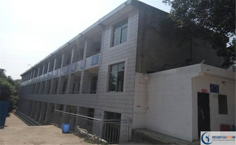 2020賈家中學(xué)期末試卷數(shù)學(xué)在哪里看？