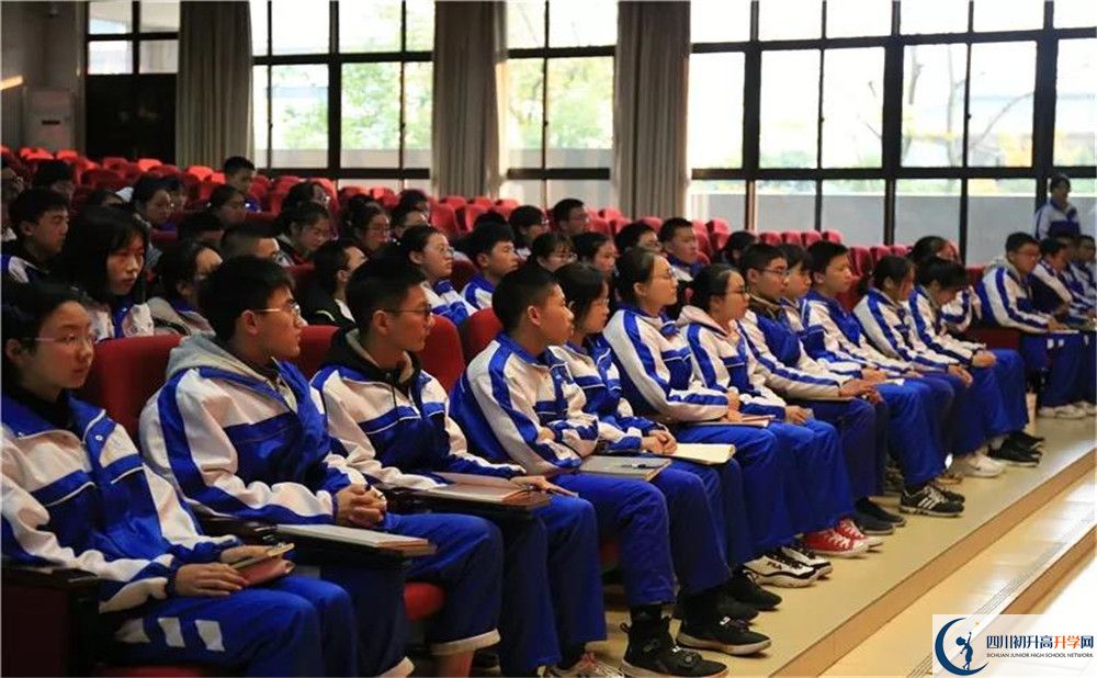成都石室中學(xué)高2020屆高三階段檢測(cè)試題語文難嗎？