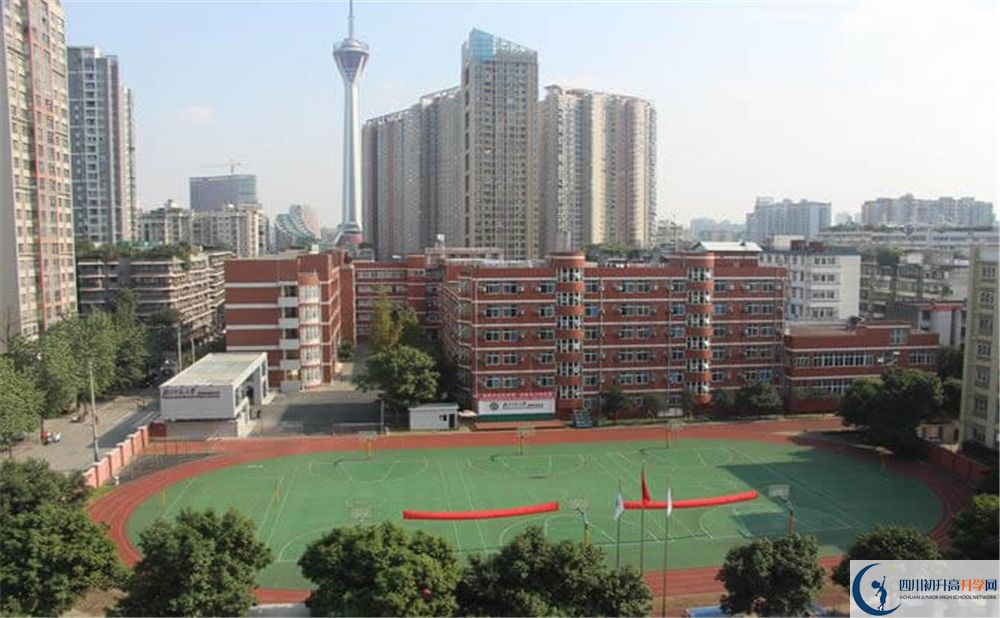2020北師大成都實(shí)驗(yàn)中學(xué)高三英語(yǔ)期末試卷在哪看？