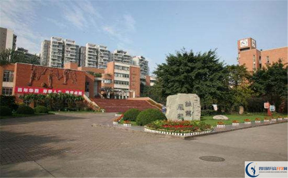 成都華西中學(xué)高2020屆高三階段檢測(cè)試題語(yǔ)文難嗎？