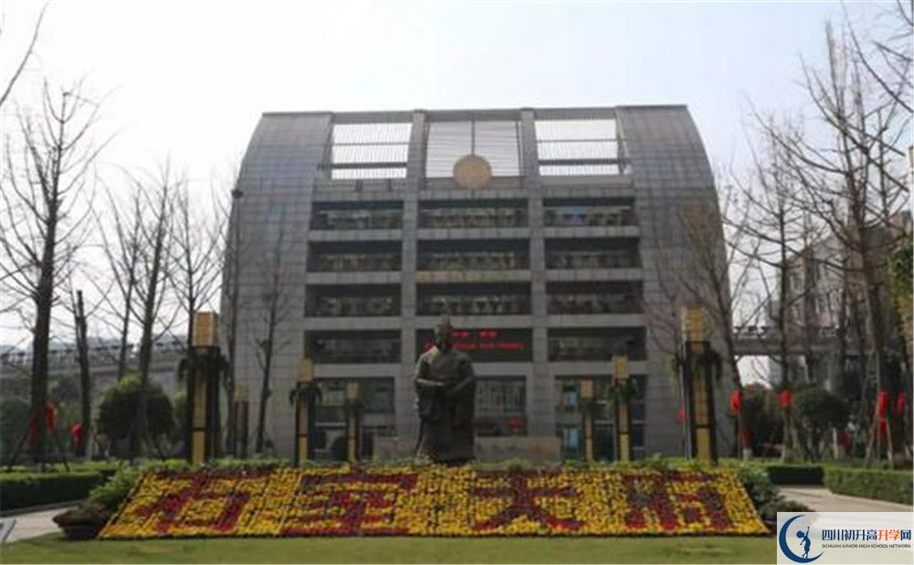 石室天府中學(xué)高2020屆高三階段檢測(cè)試題語文難嗎？