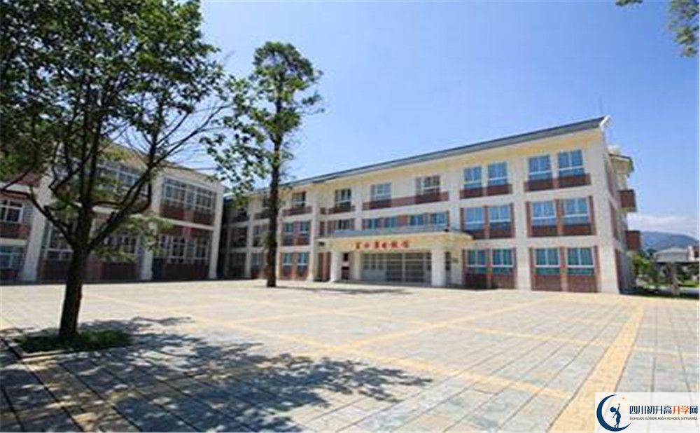 青城山高級中學高2020屆高三階段檢測試題語文難嗎？