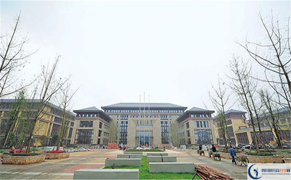 2020雙流棠湖中學(xué)平行班升學(xué)率是多少？