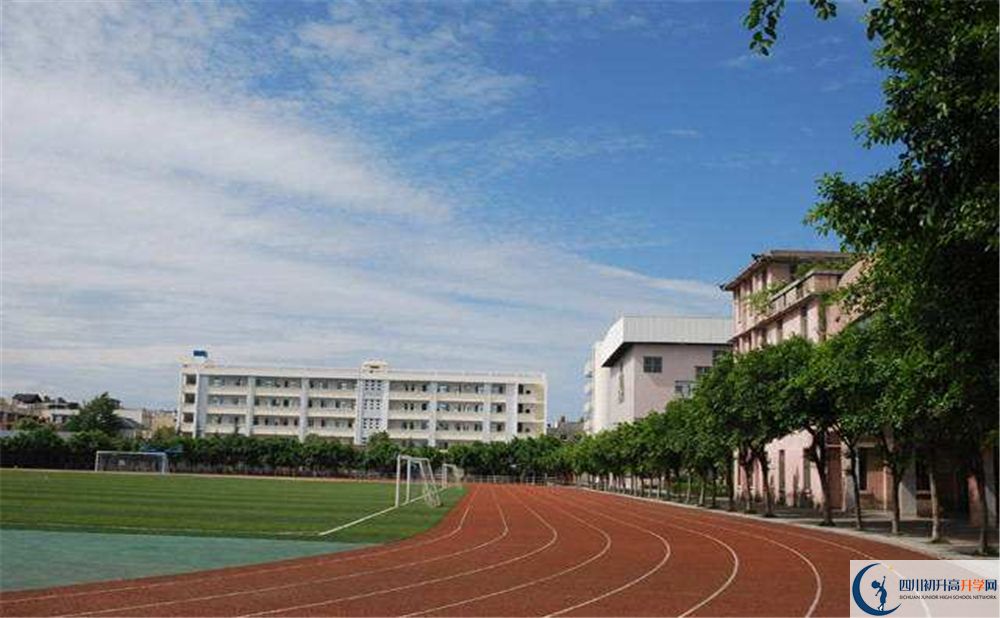 2020邛崍二中平行班升學(xué)率是多少？