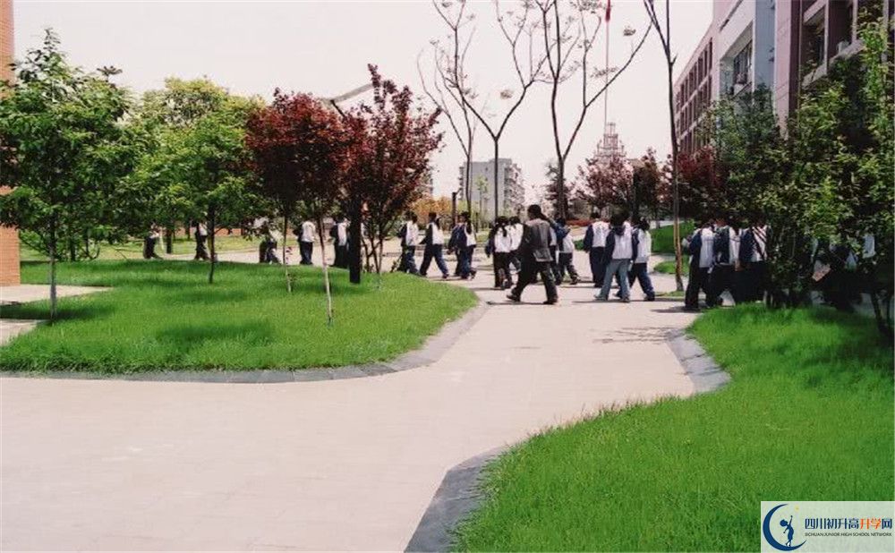 雙流中學(xué)實驗學(xué)校2020屆高三數(shù)學(xué)測試題在哪看？
