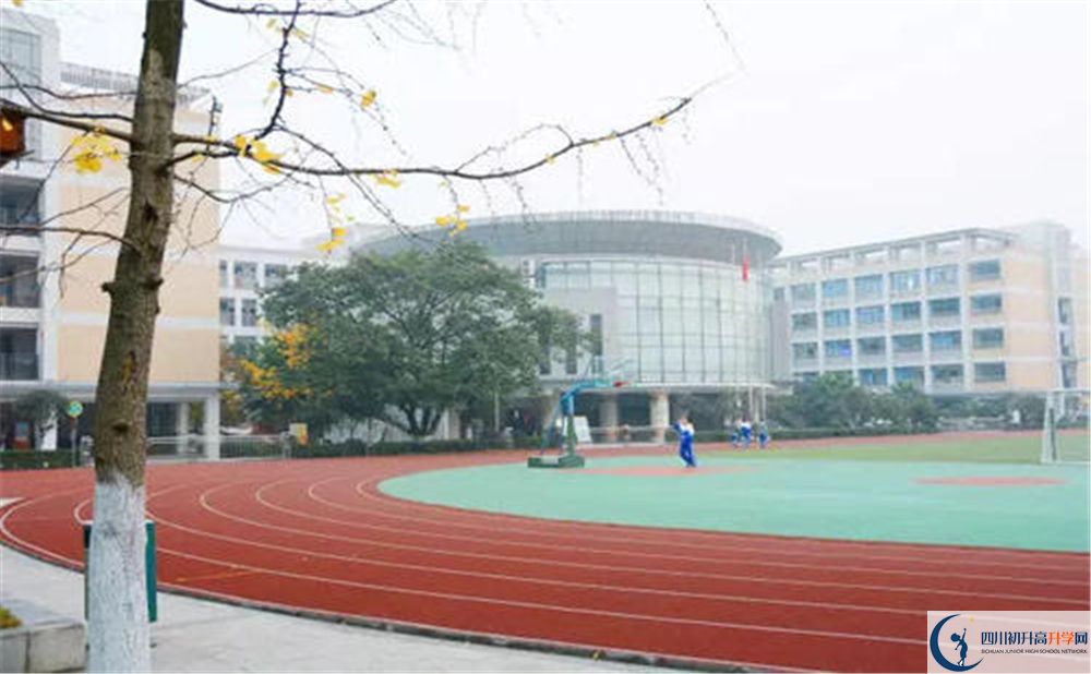 成都十二中（四川大學(xué)附屬中學(xué)）補(bǔ)課嗎？