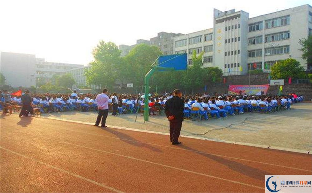 2020竹篙中學(xué)三診試題答案在哪看？