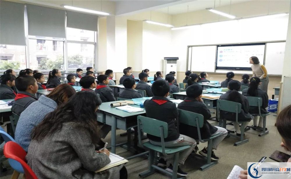 成都樹德中學(xué)2020年高考人數(shù)是多少？