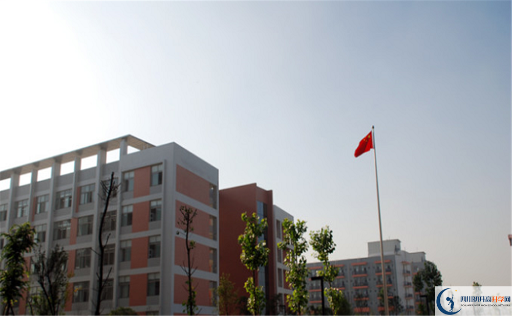 成都樹德中學(xué)光華校區(qū)2020年高考人數(shù)是多少？