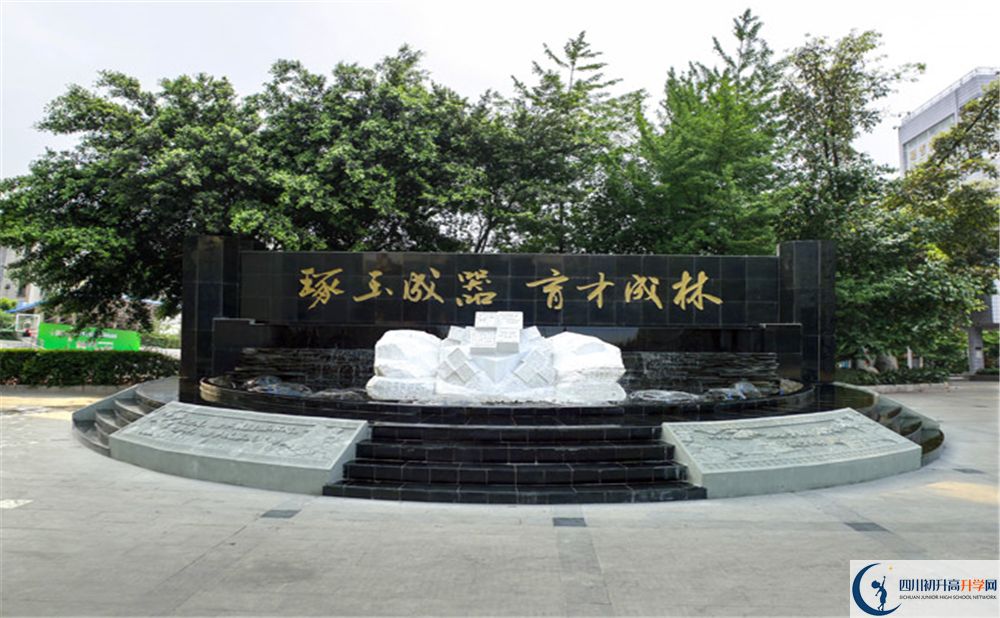 2020成都玉林中學(xué)二診數(shù)學(xué)試題答案在哪看？