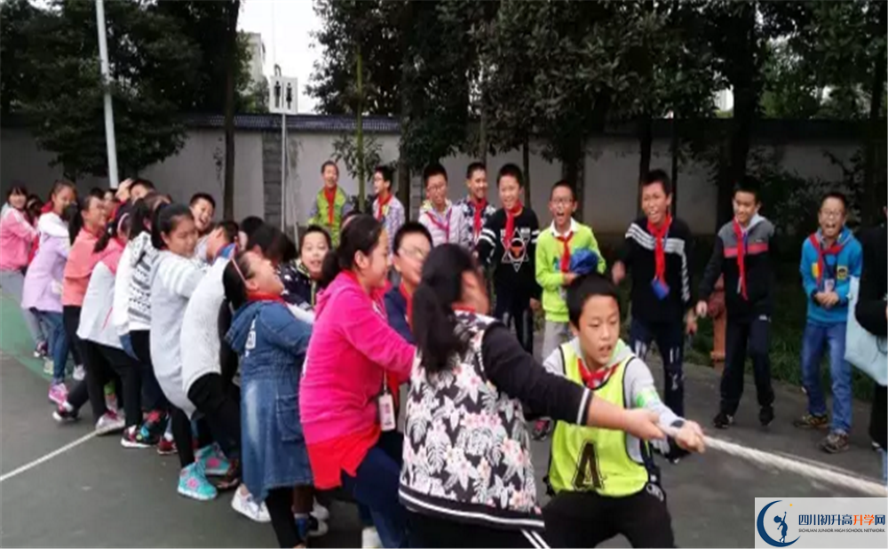 成都市龍泉中學(xué)2020年高考人數(shù)是多少？