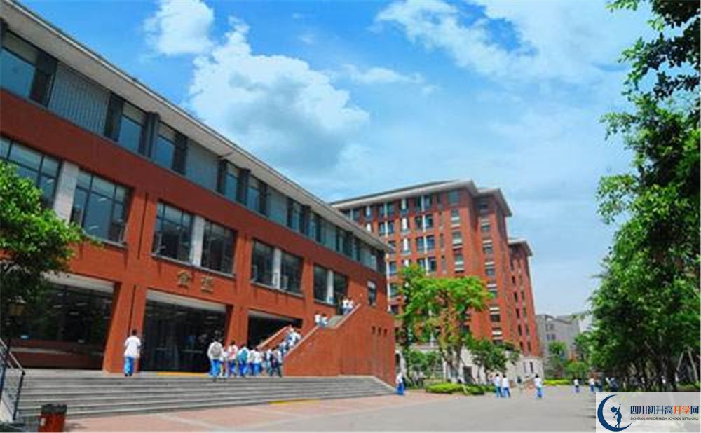 2020成都七中高新校區(qū)二診數(shù)學(xué)試題答案在哪看？