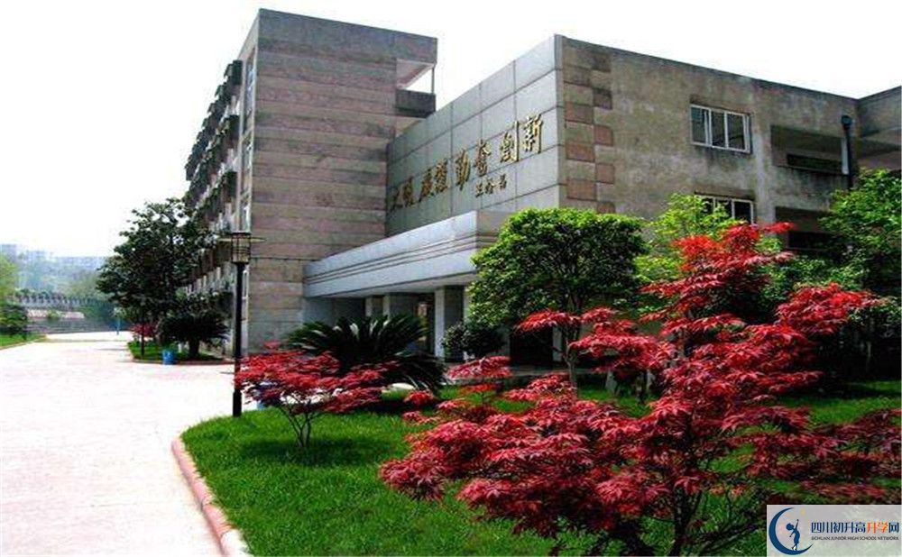 關(guān)于四川省科學(xué)城一中2020年招生計(jì)劃（含藝體、體育計(jì)劃）