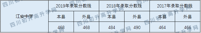 江安中學.png