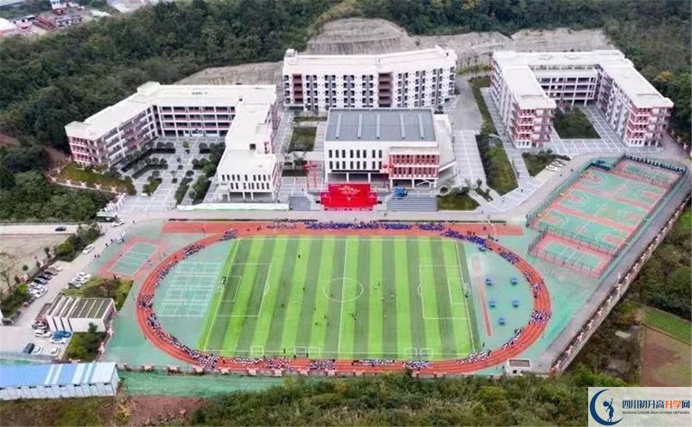 簡陽實(shí)驗(yàn)中學(xué)高三診斷考試時(shí)間怎么安排？