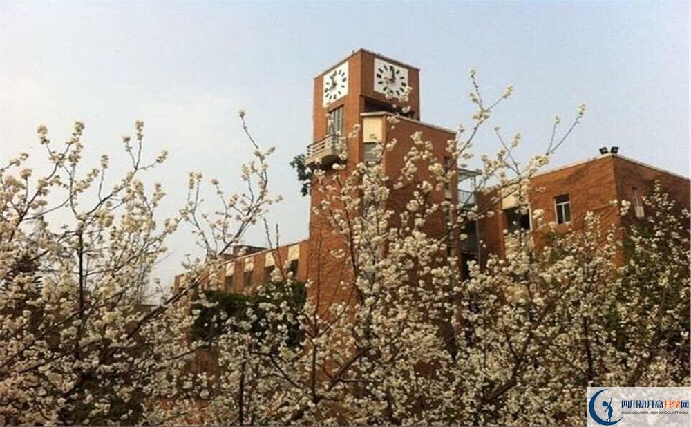 成都華西中學(xué)初三課程資源在哪里看？