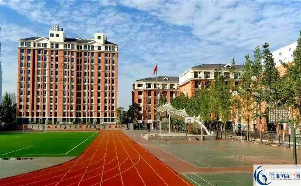 2020年北大成都附屬實驗學校自主招生考試時間是否有調(diào)整？