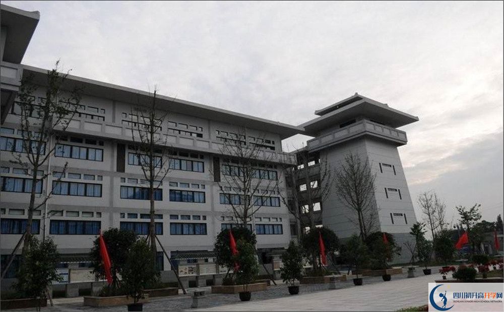 2020年成都石室中學(xué)北湖校區(qū)自主招生考試時間是否有調(diào)整？