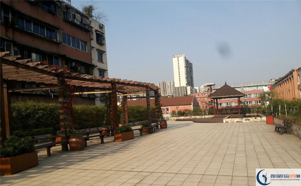通錦中學(xué)今年招生時(shí)間安排，有什么變化嗎？