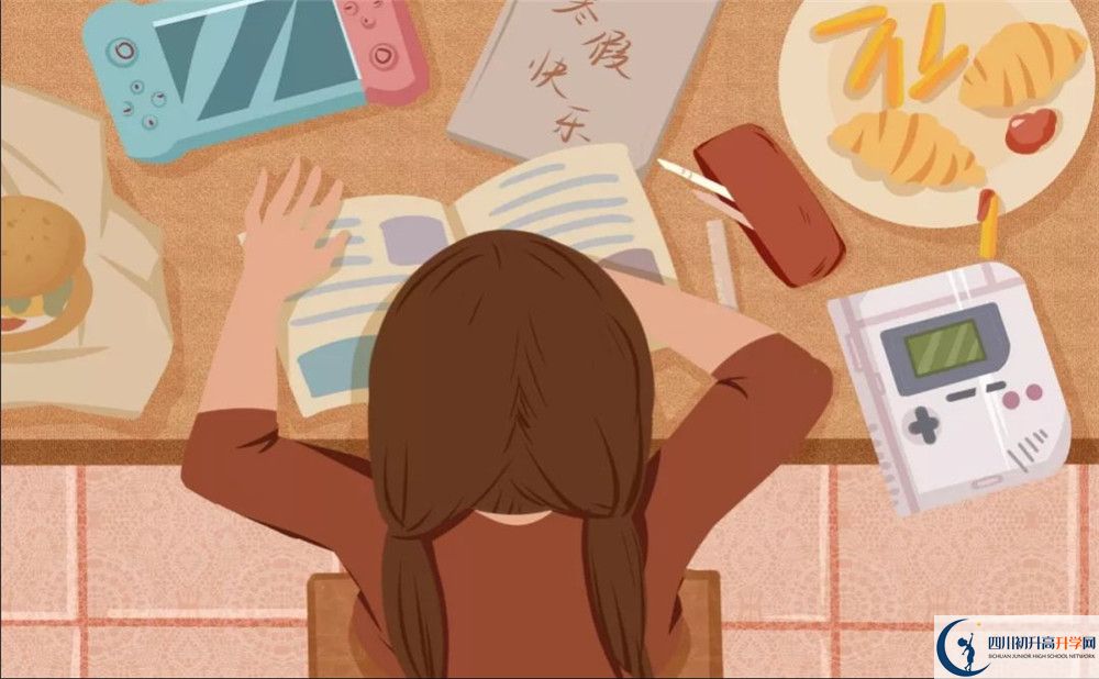 成都美視國際學校今年招生時間安排，有什么變化？