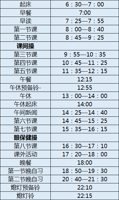 成都市第四十九中學(xué)初三今年還上晚自習(xí)嗎？
