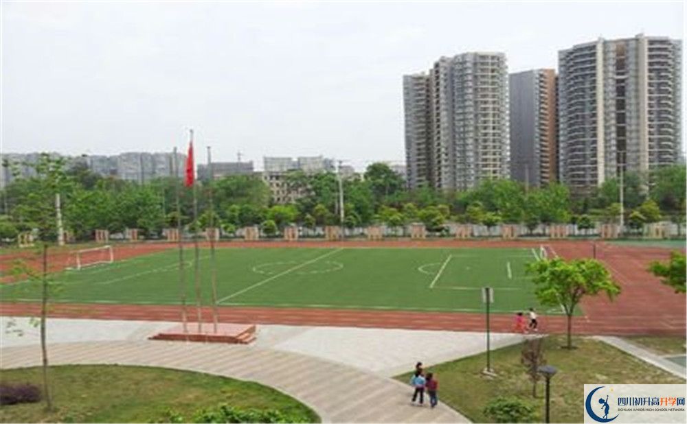 2020成都市鹽道街中學(xué)初三畢業(yè)時間如何變化？