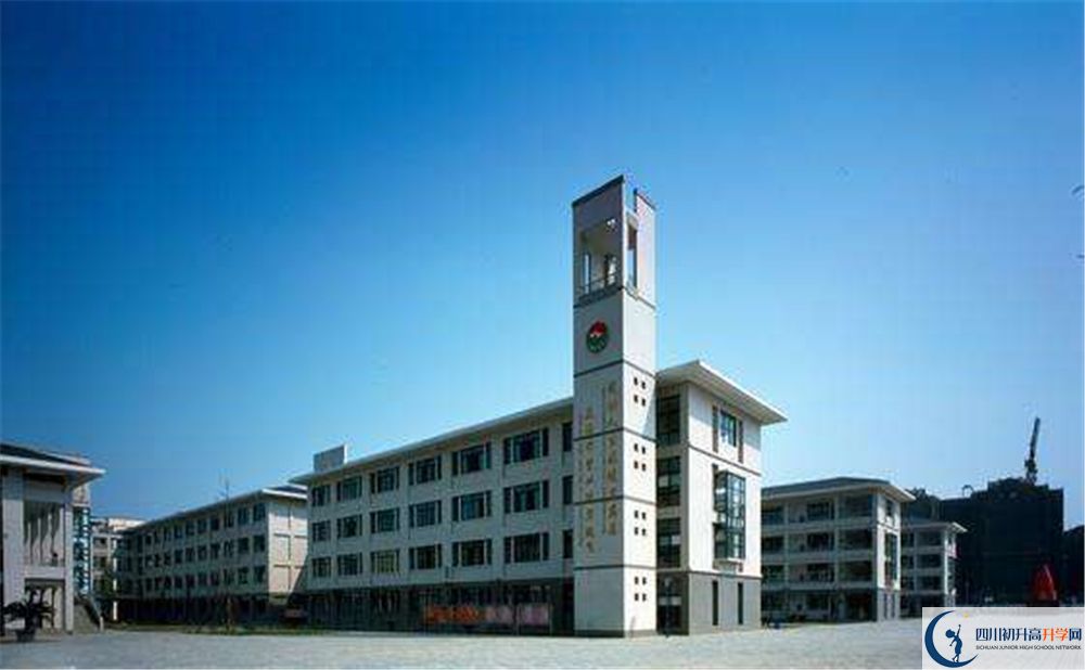 2020都江堰外國語實(shí)驗(yàn)學(xué)校初三畢業(yè)時(shí)間如何變化？