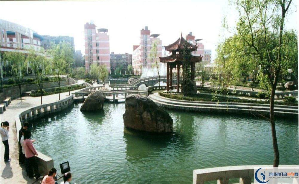 宜賓市第三中學(xué)2020年開學(xué)時(shí)間安排是什么？
