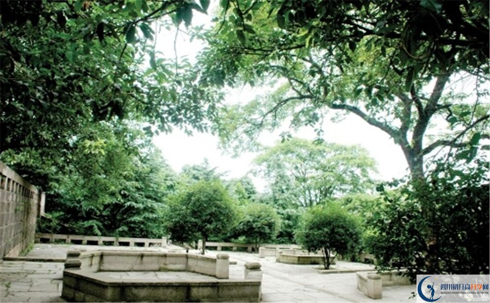 儀隴中學(xué)2020年開(kāi)學(xué)時(shí)間安排是什么？