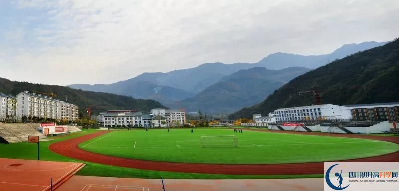 武勝中學高三診斷考試時間怎么安排？