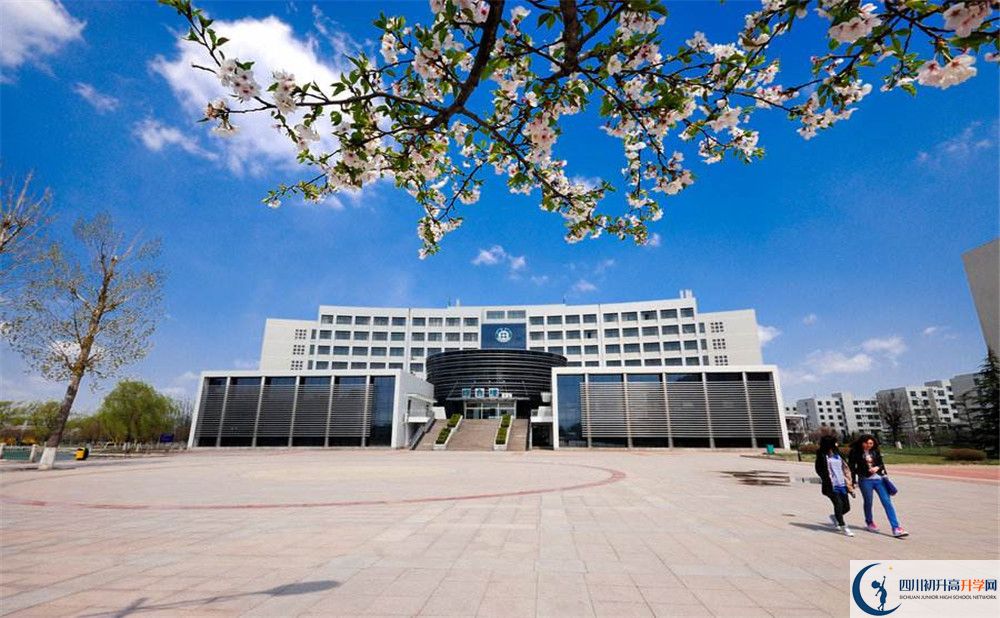 2020年江油市太白中學(xué)中考考試時間是否有調(diào)整？