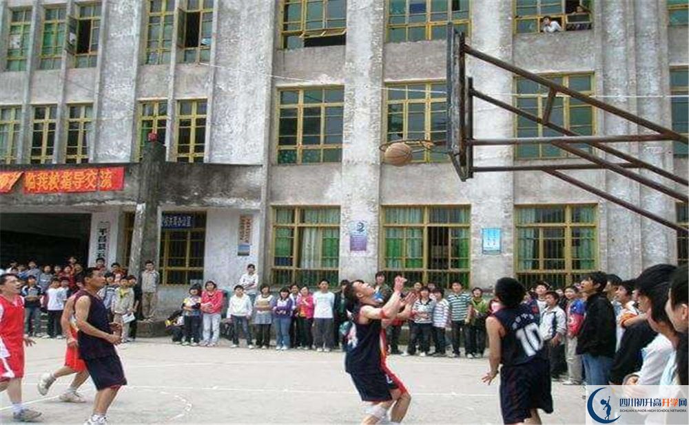 云臺(tái)中學(xué)2020年開學(xué)時(shí)間安排是怎么樣的？