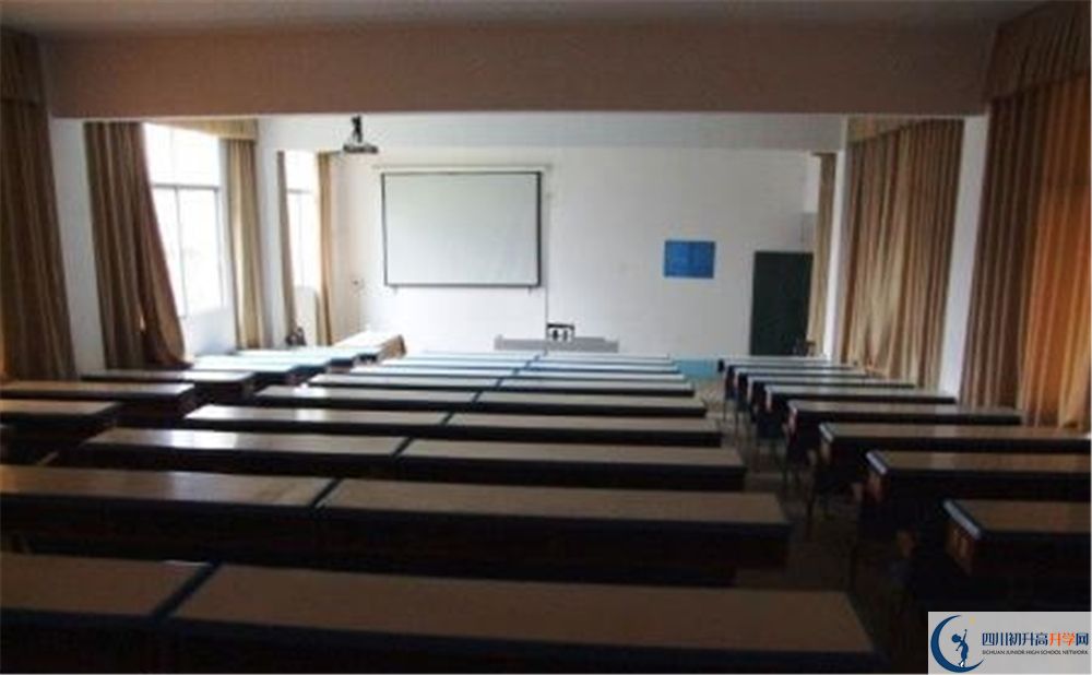 正直中學2020年開學時間安排是怎么樣的？