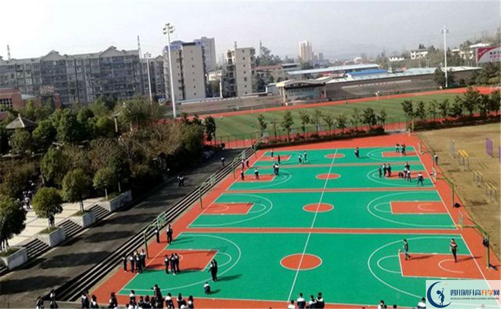開江中學(xué)2020年報名考試時間是否有調(diào)整？