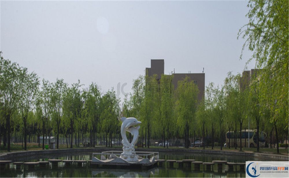 會(huì)理縣第一中學(xué)2020暑假放假時(shí)間安排是怎么樣的？