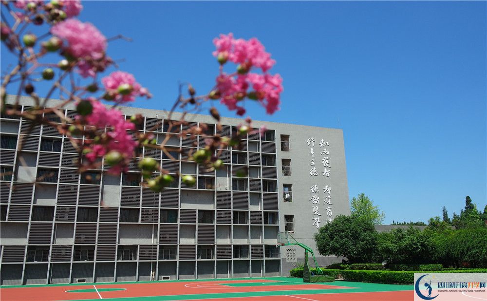 通用鹽道街、.JPG