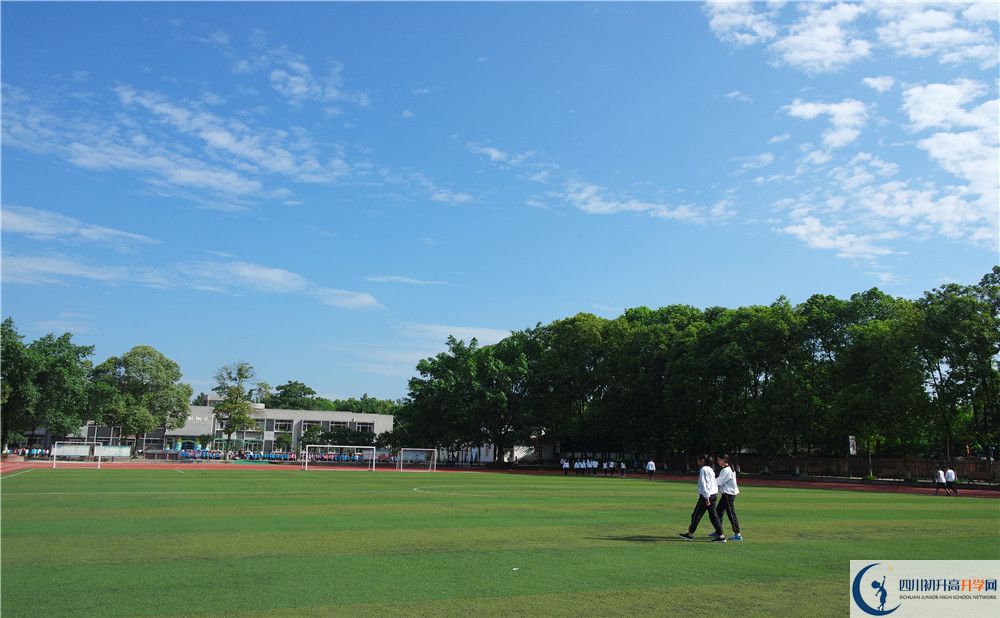四川省甘洛中學(xué)校高一分班嗎？