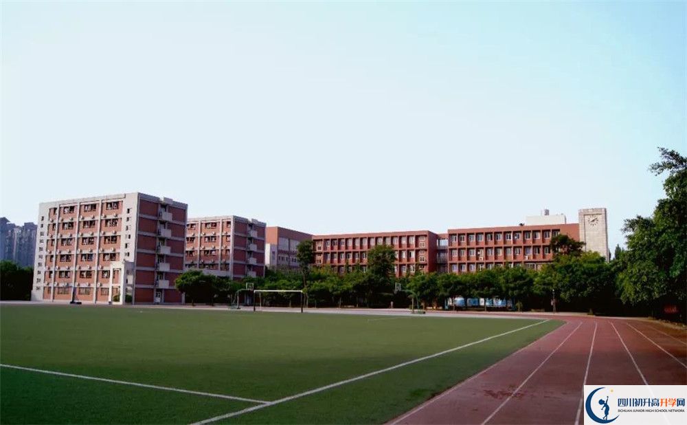 電子科技大學(xué)實(shí)驗(yàn)中學(xué)2020年分班題難不難？