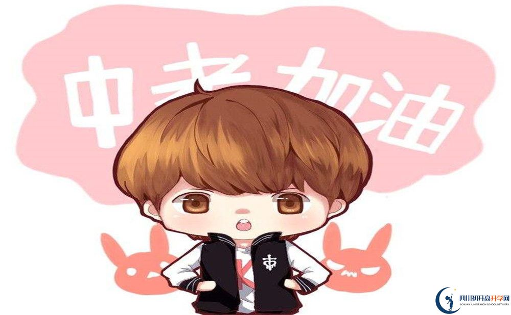 2020年玉林中學(xué)高中部怎么樣？