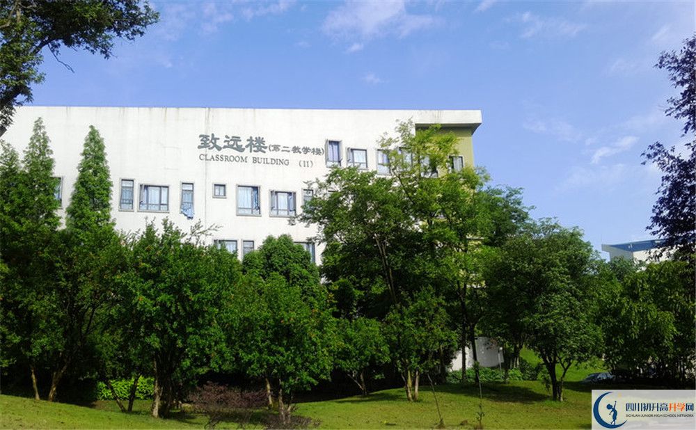 2020年實(shí)外西區(qū)學(xué)費(fèi)是多少？