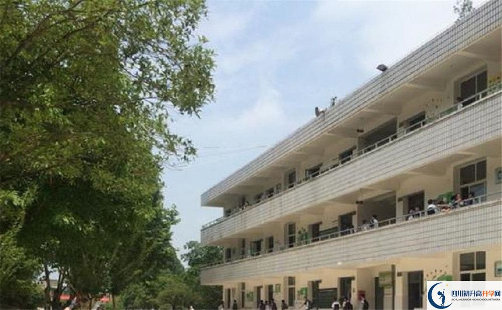 成都市太平中學(xué)2020年好不好？