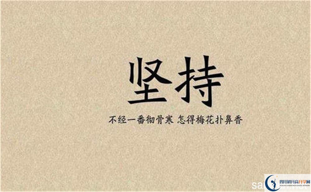 2020年成都棠湖外國語學(xué)校排名是多少？