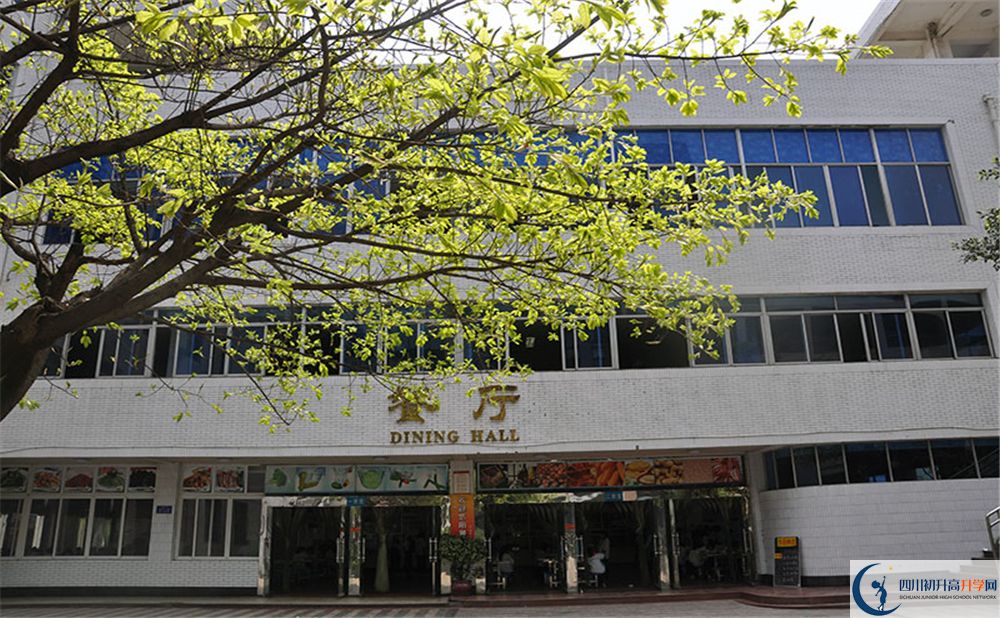 成都市中和中學(xué)2020年指標(biāo)錄取分?jǐn)?shù)線是多少分？