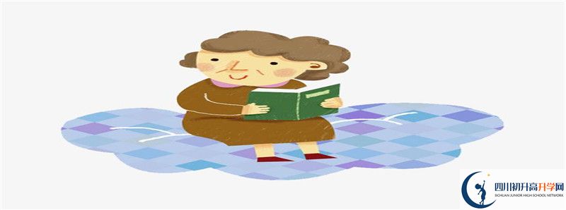 今年高考?九寨溝中學上重本有多少人？