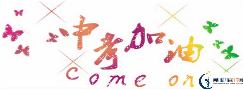 成都石室中學(xué)北湖校區(qū)2021年清華北大人數(shù)有多少？
